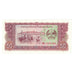 Banknote, Lao, 50 Kip, KM:29r, UNC(65-70)