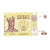 Banknote, Moldova, 1 Leu, 2010, KM:5, UNC(65-70)