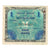 Banknot, Niemcy, 1 Mark, 1944, KM:192a, EF(40-45)