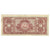 Billet, Allemagne, 100 Mark, 1944, KM:197b, TTB