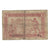França, 1 Franc, 1919, 0955470, EF(40-45), Fayette:VF4.2, KM:M5