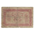 França, 1 Franc, 1919, 0955470, EF(40-45), Fayette:VF4.2, KM:M5