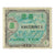 Nota, Japão, 1 Yen, KM:67a, VF(30-35)