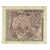 Nota, Japão, 1 Yen, KM:67a, VF(30-35)