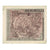 Nota, Japão, 10 Yen, Undated (1946), KM:71, EF(40-45)