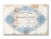 Geldschein, Frankreich, 50 Francs, ...-1889 Circulated during XIXth, 1870