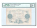 Banknote, France, 20 Francs, ...-1889 Circulated during XIXth, 1873, 1873-02-25