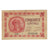 França, 50 Centimes, Other, 1920, H.23, PARIS, VF(20-25)