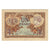 France, 1 Franc, PIROT 97.36, 1920, A.67, PARIS, AU(55-58)