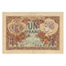 Frankreich, 1 Franc, PIROT 97.36, 1920, A.67, PARIS, VZ