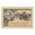 France, 1 Franc, PIROT 97.36, 1920, A.67, PARIS, AU(55-58)
