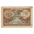 França, 1 Franc, PIROT 97.36, 1920, A.43, PARIS, VF(30-35)
