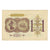 France, 1 Franc, 1922, S.G47, PARIS, TTB