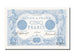 France, 5 Francs, Bleu, 1913, 1913-03-06, SUP+, Fayette:2.15, KM:70