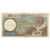 Frankrijk, 100 Francs, Sully, 1939, R.431, TB+, Fayette:26.04, KM:94