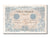 Banknot, Francja, 20 Francs, Noir, 1875, 1875-01-22, EF(40-45), Fayette:9.2