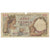 France, 100 Francs, Sully, 1940, T.16120, B+, Fayette:26.40, KM:94