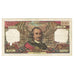 Francia, 100 Francs, Corneille, 1964, Y.32, BC, Fayette:65.3, KM:149a
