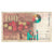 France, 100 Francs, Delacroix, 1997, X057556422, TB, Fayette:74.1, KM:158a