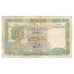 França, 500 Francs, La Paix, 1940, Y.257623, VF(20-25), Fayette:32.02, KM:95a
