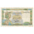 France, 500 Francs, La Paix, 1939, F.3088293, TB, Fayette:32.18, KM:95b
