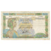 Frankreich, 500 Francs, La Paix, 1939, F.3088293, S, Fayette:32.18, KM:95b