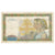 France, 500 Francs, La Paix, 1939, F.3088293, TB, Fayette:32.18, KM:95b