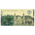 Geldschein, Kolumbien, Tourist Banknote, 2013, 2013-06-09, 5000 CAFETEROS EL