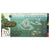 Geldschein, Kolumbien, Tourist Banknote, 2013, 2013-06-09, 20000 CAFETEROS EL