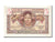 Banknote, France, 10 Francs, 1947 French Treasury, 1947, UNC(63), Fayette:29.1