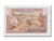 Banconote, Francia, 10 Francs, 1947 French Treasury, 1947, SPL, Fayette:29.1