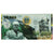 Biljet, Colombia, Tourist Banknote, 2013, 2013-06-09, 50000 Cafeteros El Club