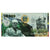 Banknote, Colombia, Tourist Banknote, 2013, 2013-06-09, 50000 Cafeteros El Club
