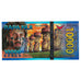 Banknote, Chile, Tourist Banknote, 10000 RONGO ISLA DE PASCUA, UNC(65-70)
