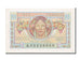 10 Francs Type Trésor Français