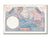 Banknote, France, 50 Francs, 1947 French Treasury, 1947, AU(55-58), Fayette:VF