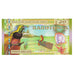Banknote, United States, 20 Dollars, 2015, 2015-07-28, RAROTONGA PACIFIC STATES