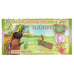 Banconote, Stati Uniti, 20 Dollars, 2015, 2015-07-28, RAROTONGA PACIFIC STATES