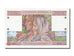 Francia, 5000 Francs, 1955-1963 Treasury, 1955, KM:M13a, FDS, Fayette:36.2