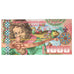 Banconote, Paesi Bassi, 1000 Gulden, 2016, 2016-03-11, CEYLON, FDS
