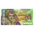 Banconote, Paesi Bassi, 500 Gulden, 2016, 2016-04-06, CEYLON, FDS