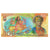 Banknote, Netherlands, 100 Gulden, 2016, 2016-02-15, CEYLON, UNC(65-70)