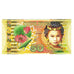 Banknote, Netherlands, 50 Gulden, 2016, 2016-10-24, OOST INDIES, UNC(65-70)