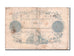 France, 25 Francs, ...-1889 Circulated during XIXth, 1870, KM #56b, 1870-12-03,.