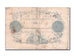 25 Francs type 1870 "Clermont-Ferrand"