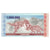 Banconote, Canada, Dinar, 2012, 1000000 BERINGIA B C, FDS