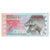 Banknote, Canada, Dinar, 2012, 1000000 BERINGIA B C, UNC(65-70)