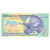 Banconote, Canada, Dinar, 2013, 2000000 BERINGIA B C, FDS