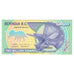 Banknote, Canada, Dinar, 2013, 2000000 BERINGIA B C, UNC(65-70)