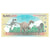 Banconote, Canada, Dinar, 2013, 5000000 BERINGIA B C, FDS
